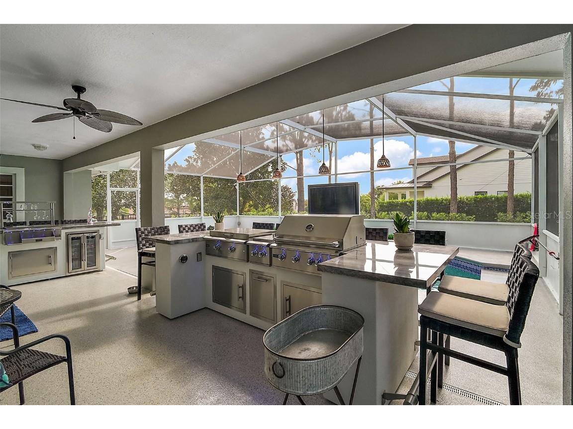 14726 Gourd Neck Drive Montverde FL 34756 - GOURD NECK-LAKE APOPKA G5100143 image44