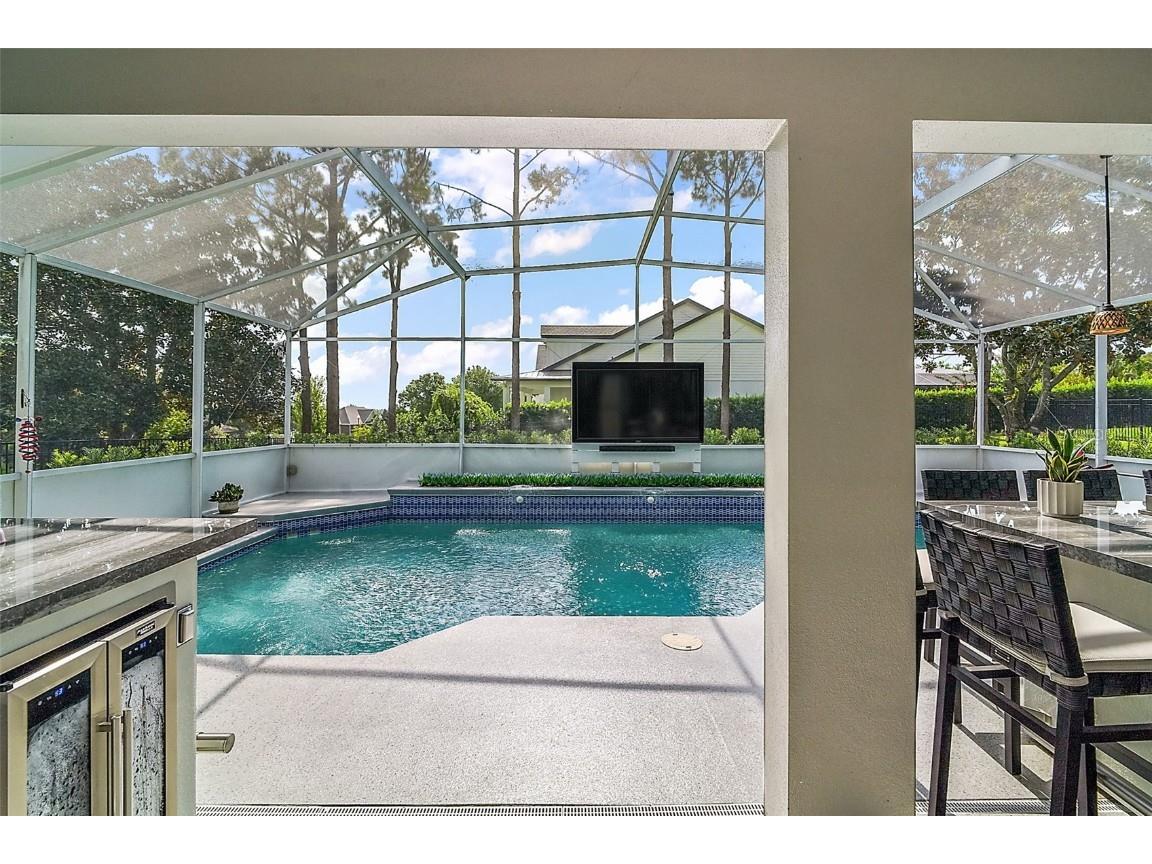 14726 Gourd Neck Drive Montverde FL 34756 - GOURD NECK-LAKE APOPKA G5100143 image45