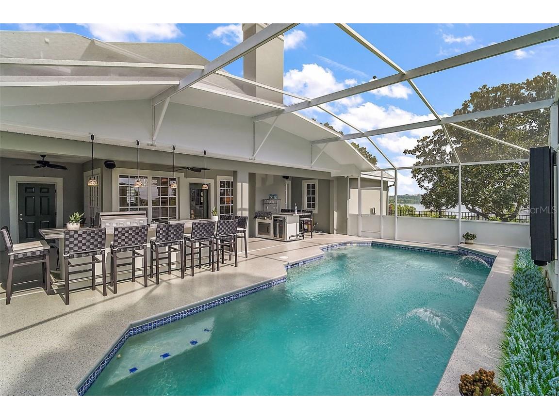 14726 Gourd Neck Drive Montverde FL 34756 - GOURD NECK-LAKE APOPKA G5100143 image46