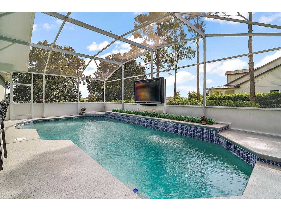 14726 Gourd Neck Drive Montverde FL 34756 - GOURD NECK-LAKE APOPKA G5100143 image47