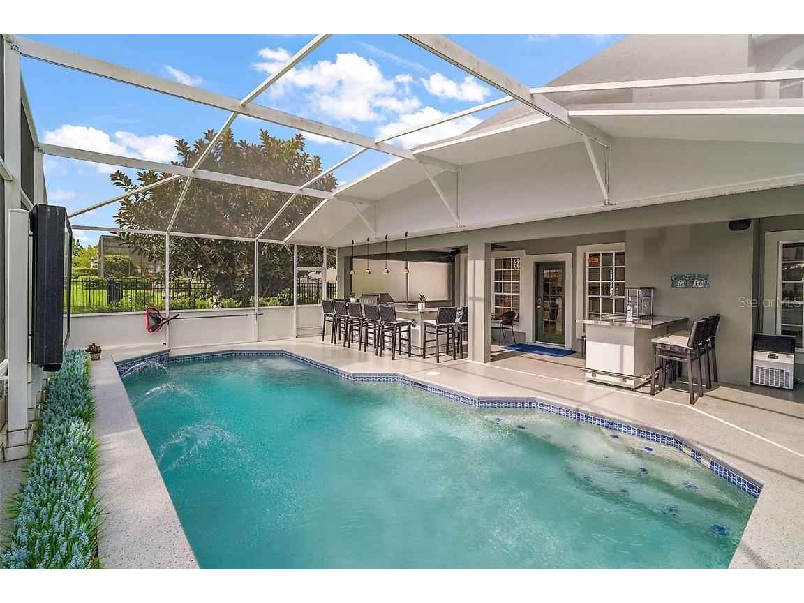 14726 Gourd Neck Drive Montverde FL 34756 - GOURD NECK-LAKE APOPKA G5100143 image48