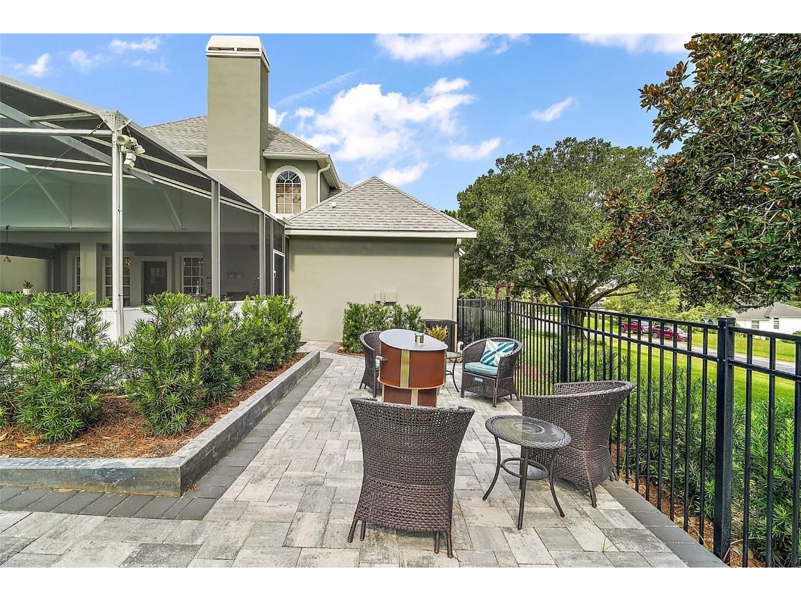 14726 Gourd Neck Drive Montverde FL 34756 - GOURD NECK-LAKE APOPKA G5100143 image49