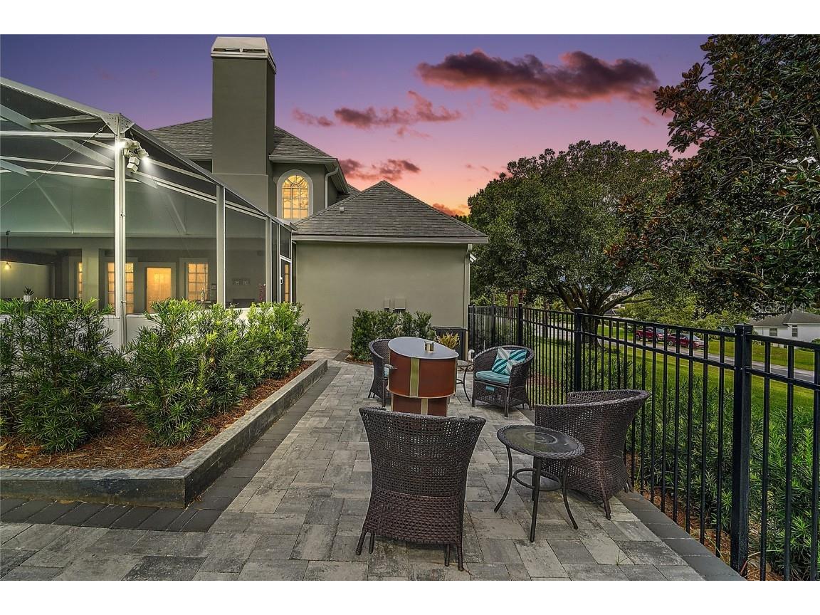 14726 Gourd Neck Drive Montverde FL 34756 - GOURD NECK-LAKE APOPKA G5100143 image5