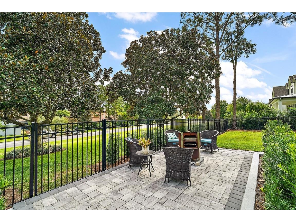 14726 Gourd Neck Drive Montverde FL 34756 - GOURD NECK-LAKE APOPKA G5100143 image50