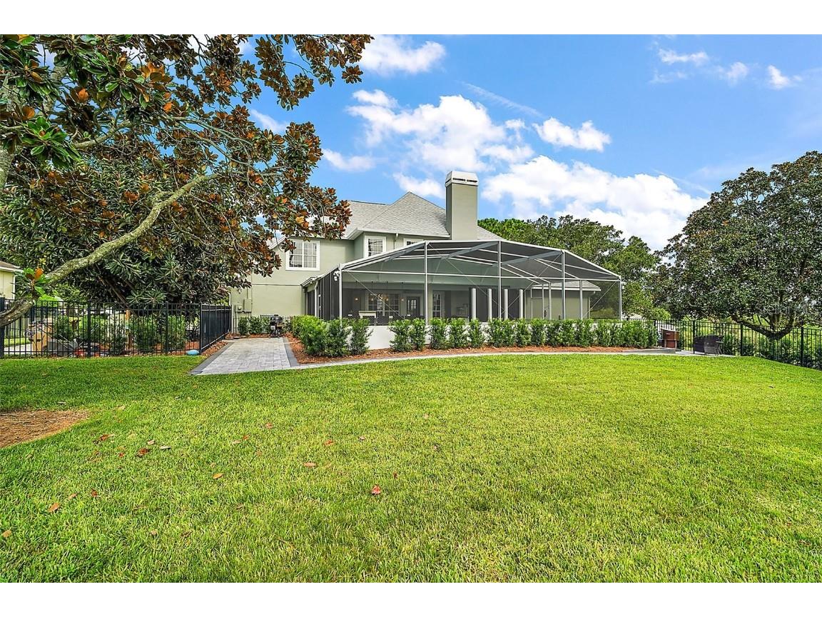 14726 Gourd Neck Drive Montverde FL 34756 - GOURD NECK-LAKE APOPKA G5100143 image51