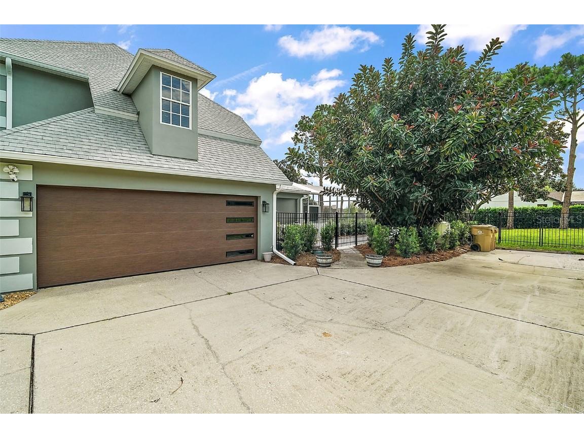 14726 Gourd Neck Drive Montverde FL 34756 - GOURD NECK-LAKE APOPKA G5100143 image52