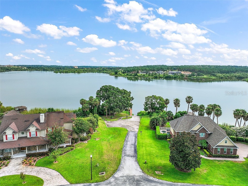 14726 Gourd Neck Drive Montverde FL 34756 - GOURD NECK-LAKE APOPKA G5100143 image53