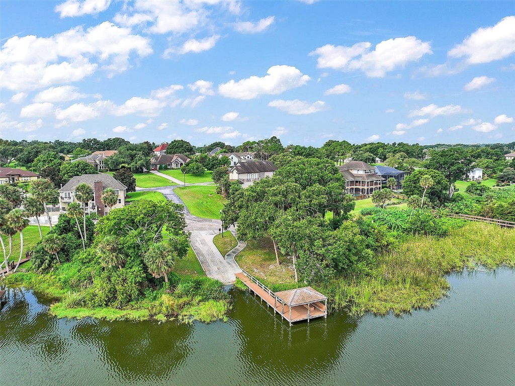 14726 Gourd Neck Drive Montverde FL 34756 - GOURD NECK-LAKE APOPKA G5100143 image54