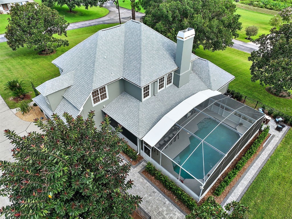 14726 Gourd Neck Drive Montverde FL 34756 - GOURD NECK-LAKE APOPKA G5100143 image6