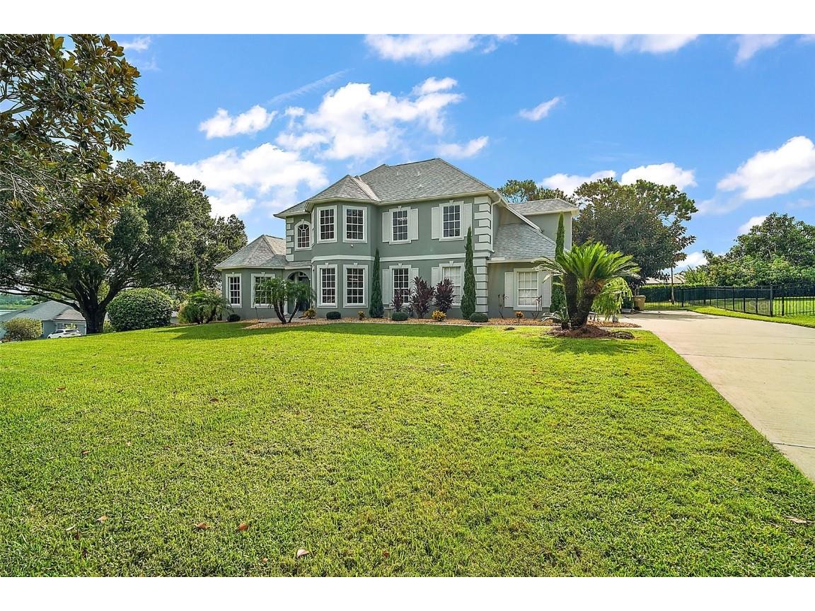 14726 Gourd Neck Drive Montverde FL 34756 - GOURD NECK-LAKE APOPKA G5100143 image7