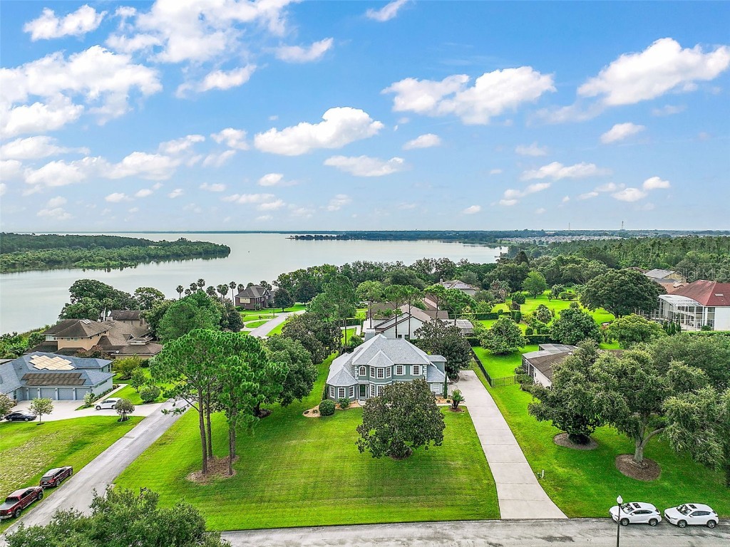 14726 Gourd Neck Drive Montverde FL 34756 - GOURD NECK-LAKE APOPKA G5100143 image8