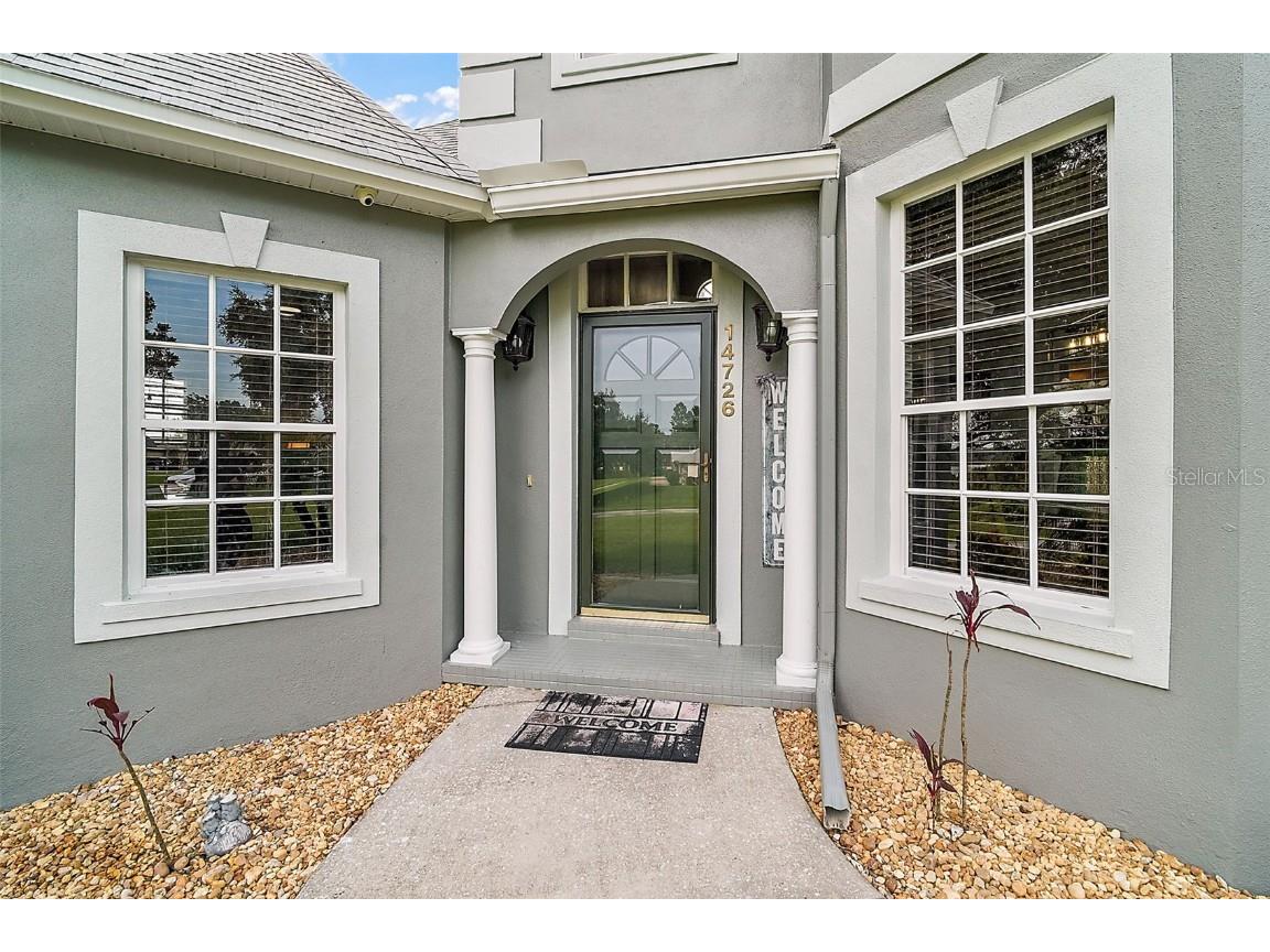 14726 Gourd Neck Drive Montverde FL 34756 - GOURD NECK-LAKE APOPKA G5100143 image9