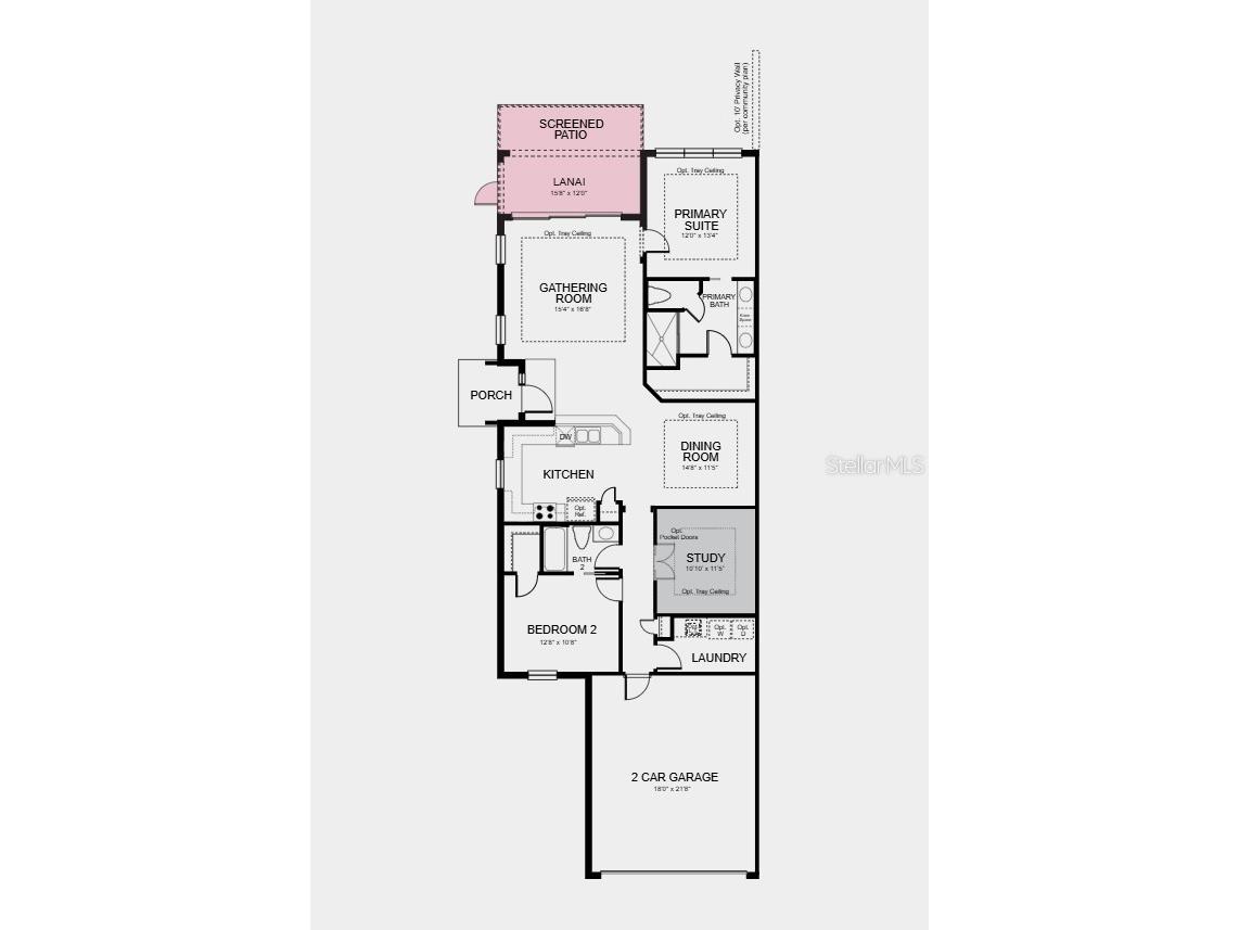 14726 Orrieto Place Bradenton FL 34211 A4688421 image2