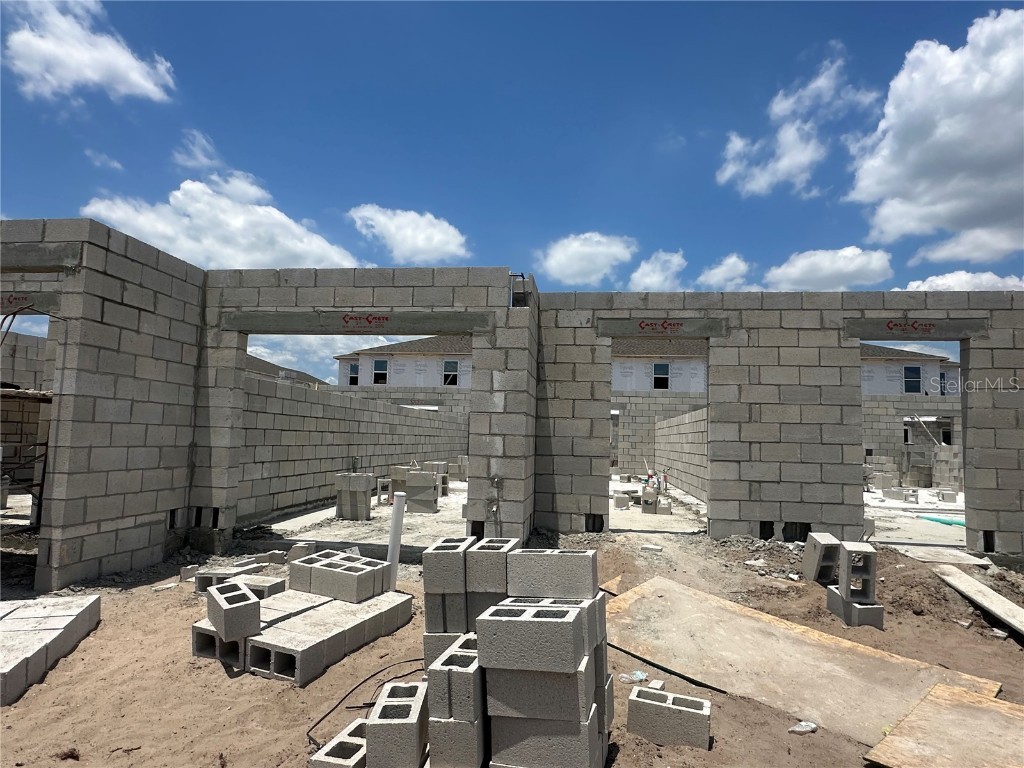 14726 Outfitter Street Orlando FL 32824 O6207031 image1