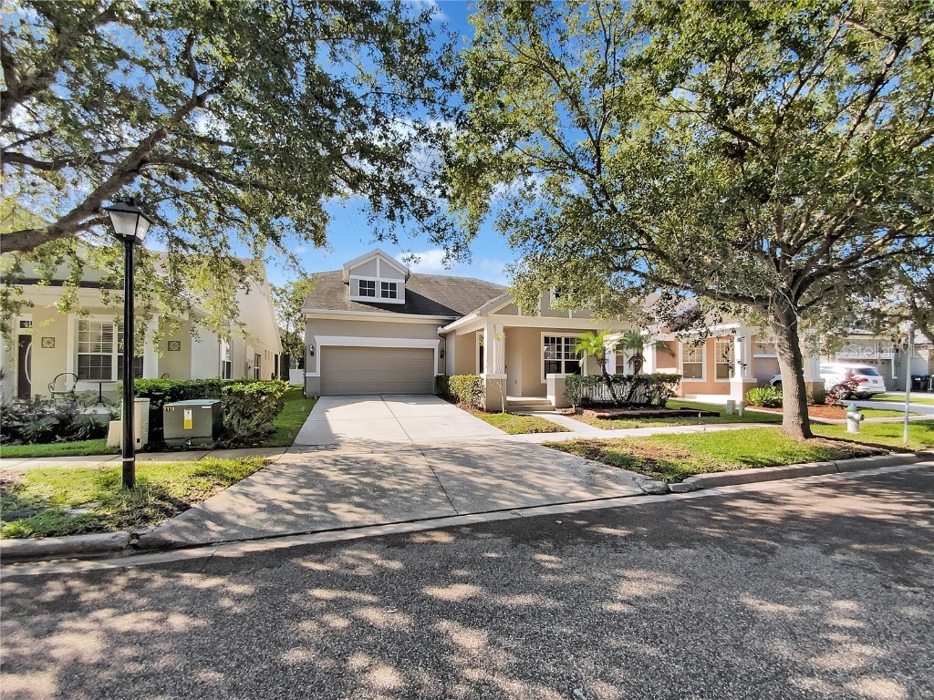 14726 Sweet Acacia Drive Orlando FL 32828 O6124687 image1