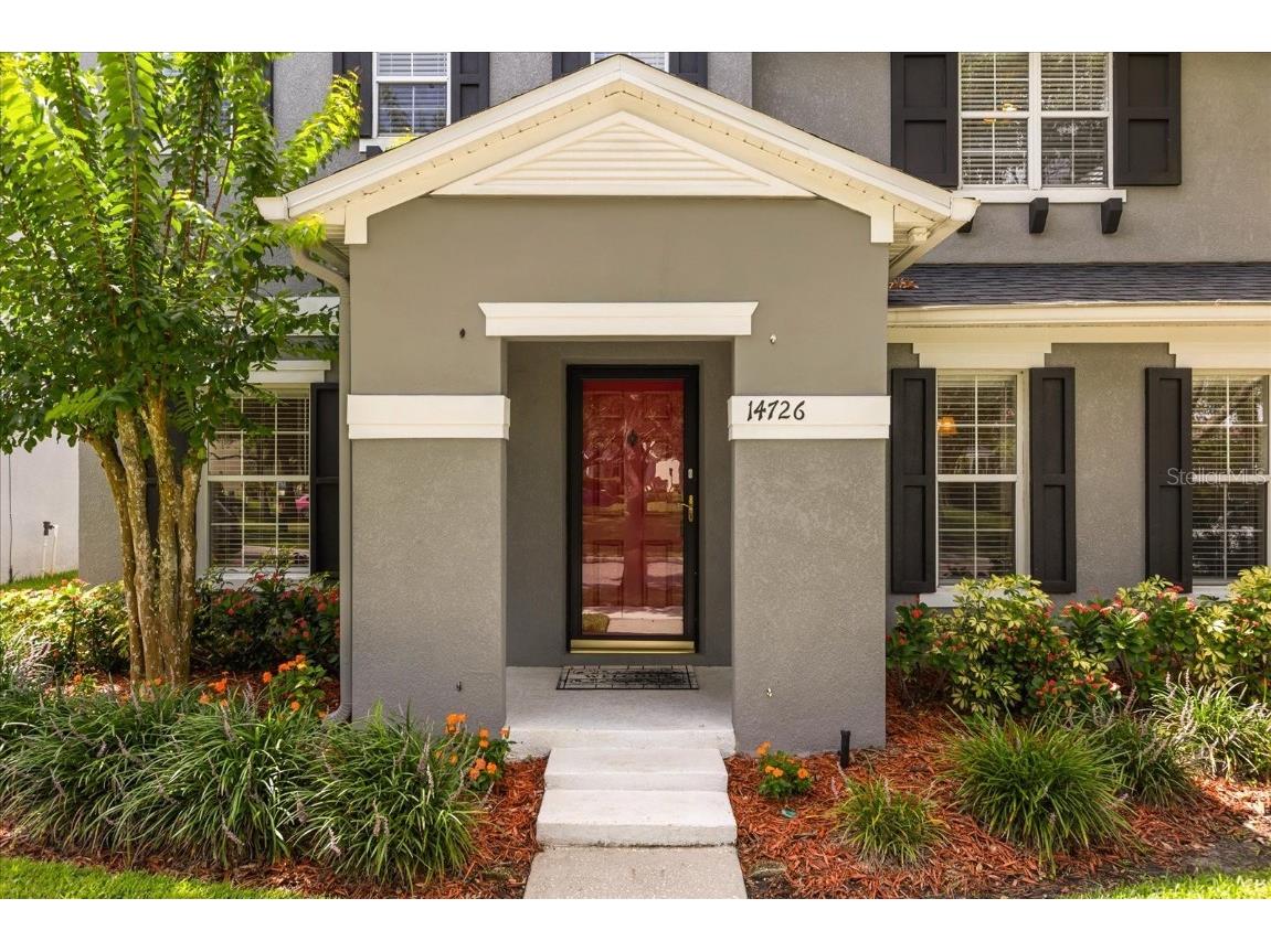 14726 Water Locust Drive Orlando FL 32828 O6324322 image1