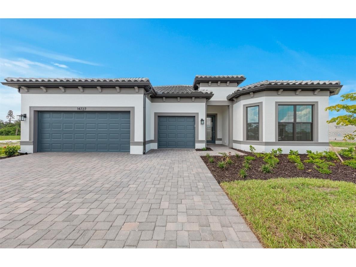 14727 Eagle Branch Drive Nokomis FL 34275 TB8381611 image1