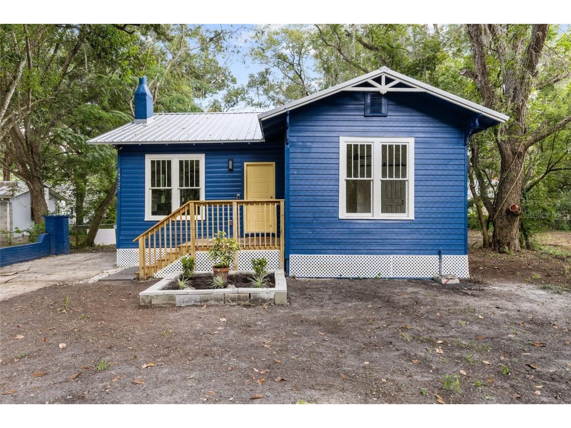 14727 NE 142nd Street Waldo FL 32694 GC534173 image1