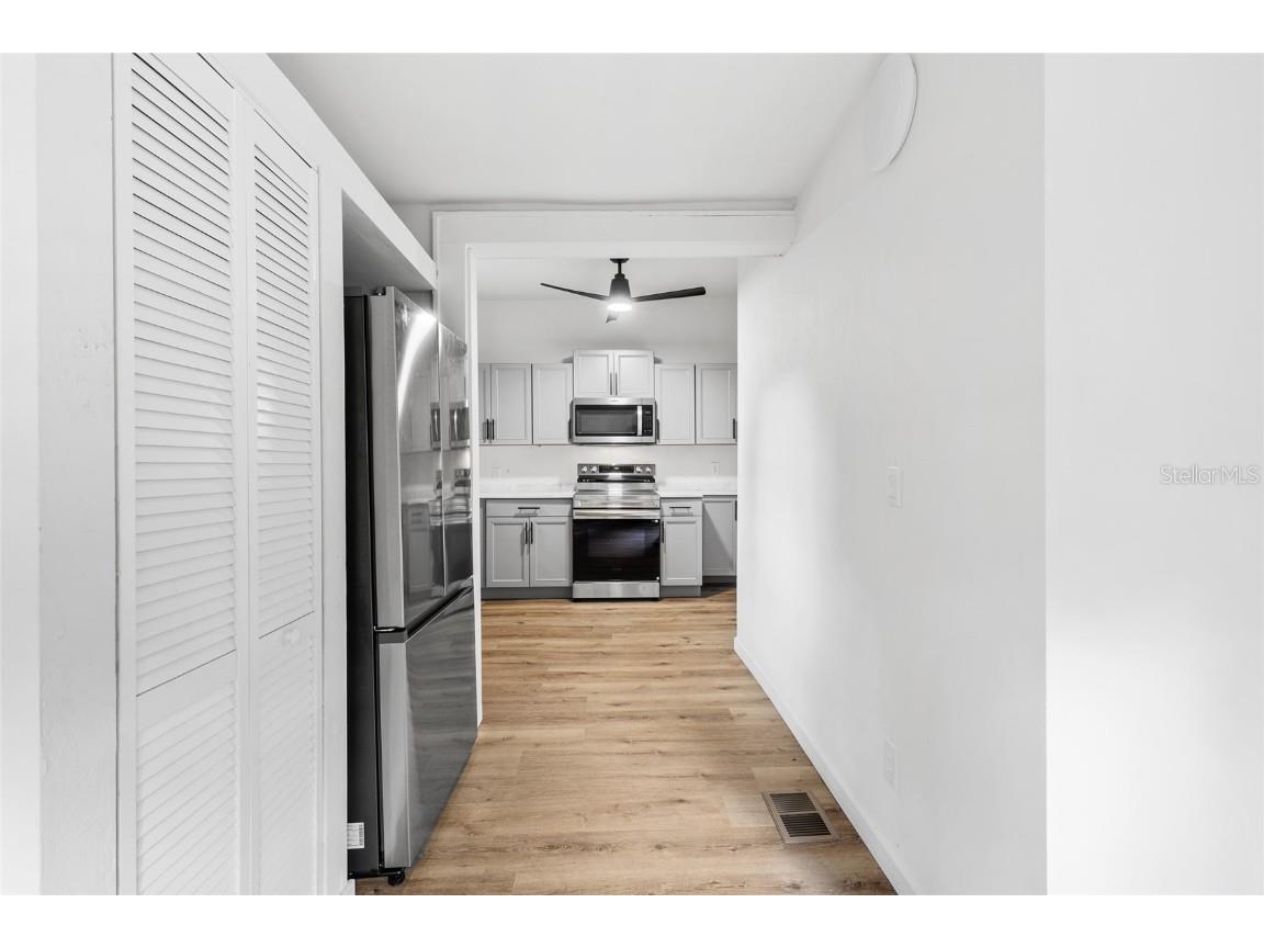 14727 NE 142nd Street Waldo FL 32694 GC534173 image10