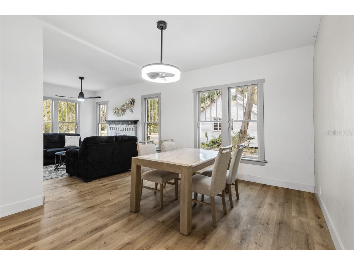 14727 NE 142nd Street Waldo FL 32694 GC534173 image11