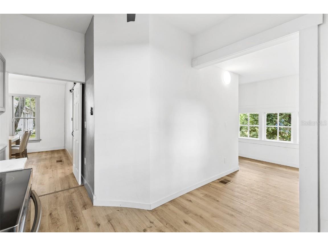 14727 NE 142nd Street Waldo FL 32694 GC534173 image13