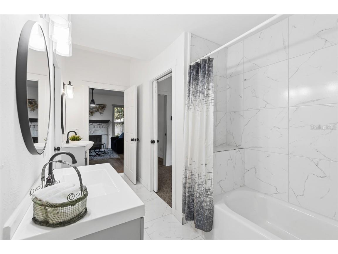 14727 NE 142nd Street Waldo FL 32694 GC534173 image14