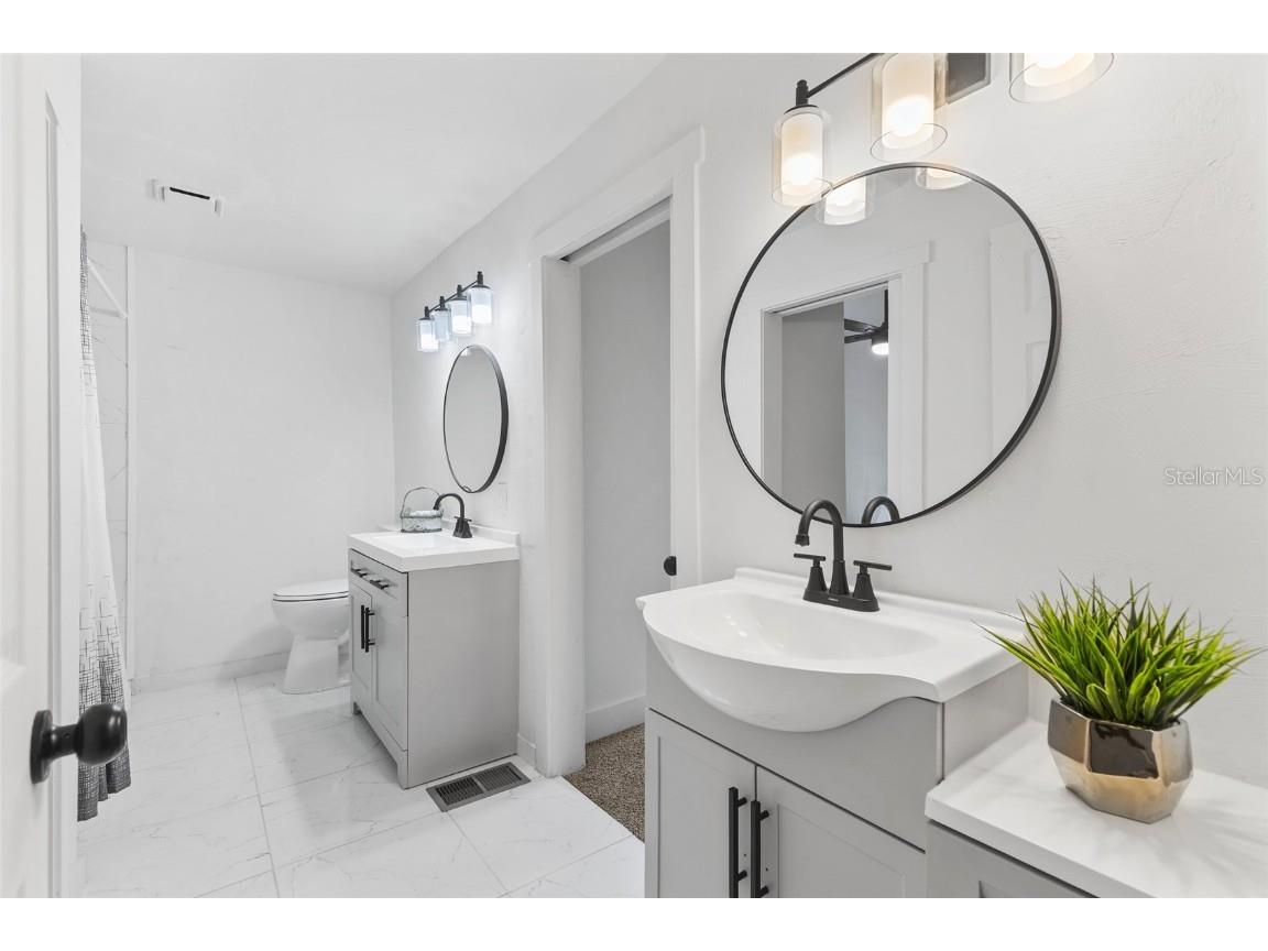 14727 NE 142nd Street Waldo FL 32694 GC534173 image15