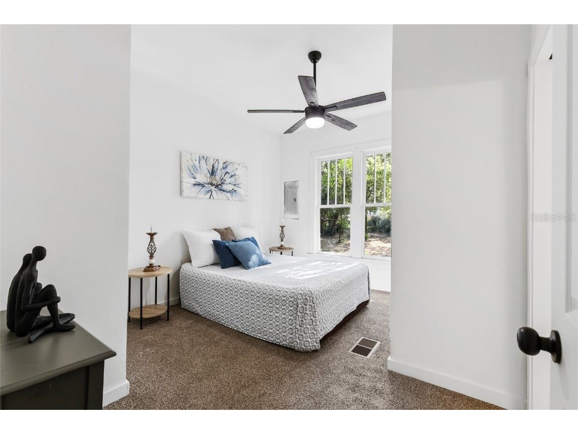 14727 NE 142nd Street Waldo FL 32694 GC534173 image16