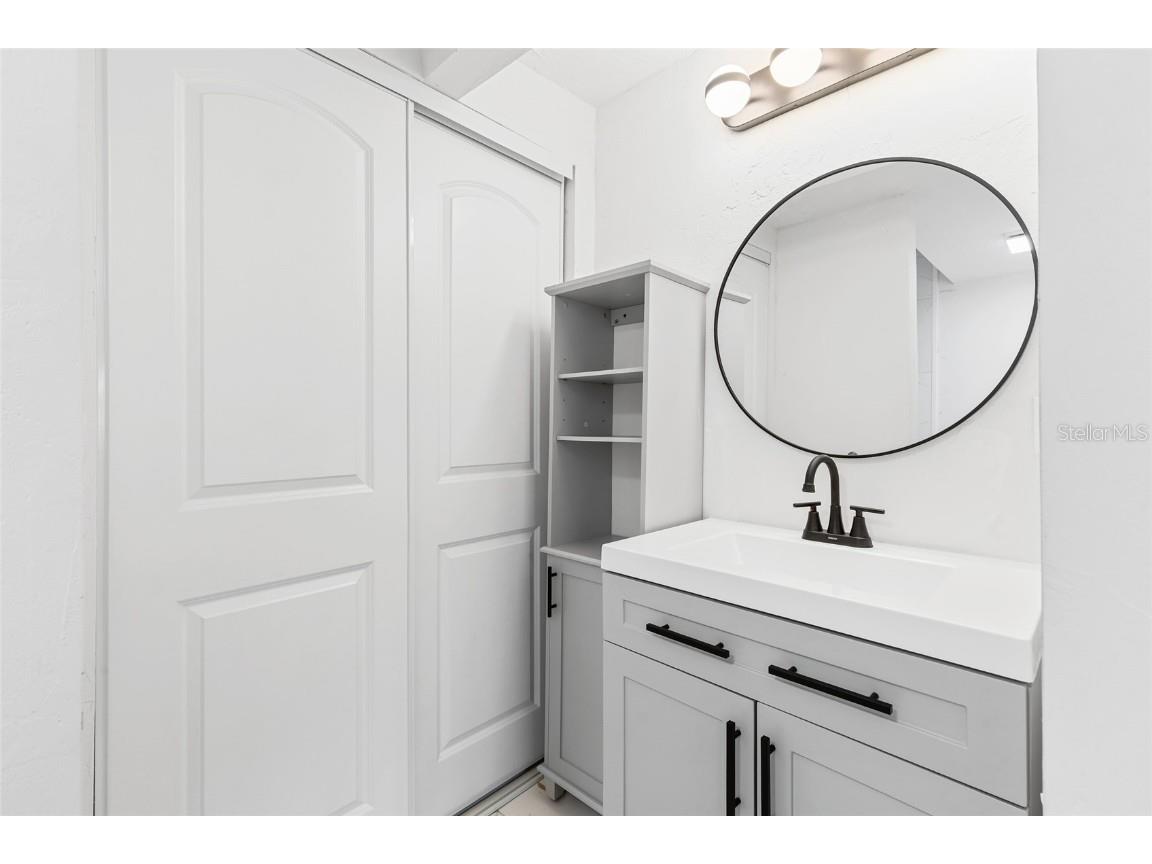 14727 NE 142nd Street Waldo FL 32694 GC534173 image17