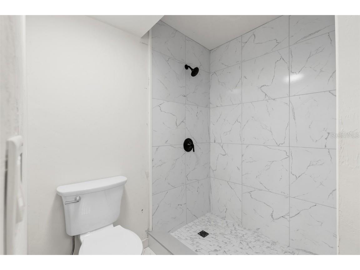 14727 NE 142nd Street Waldo FL 32694 GC534173 image18