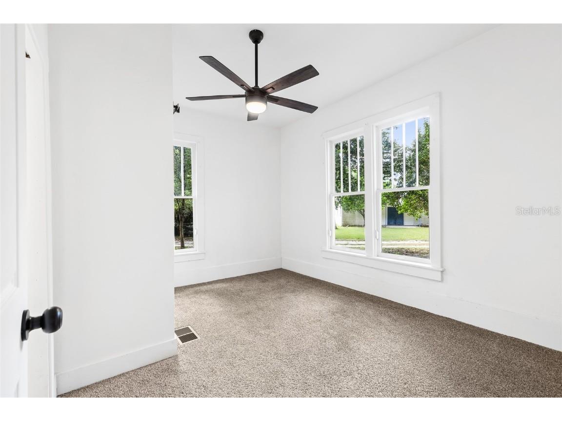 14727 NE 142nd Street Waldo FL 32694 GC534173 image19