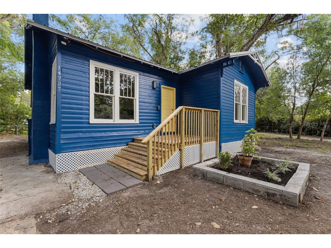 14727 NE 142nd Street Waldo FL 32694 GC534173 image2