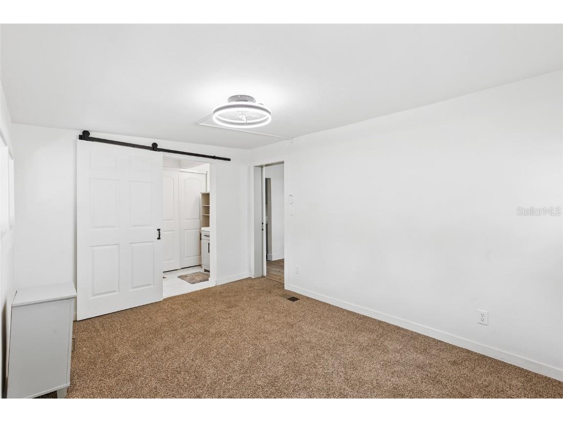 14727 NE 142nd Street Waldo FL 32694 GC534173 image21