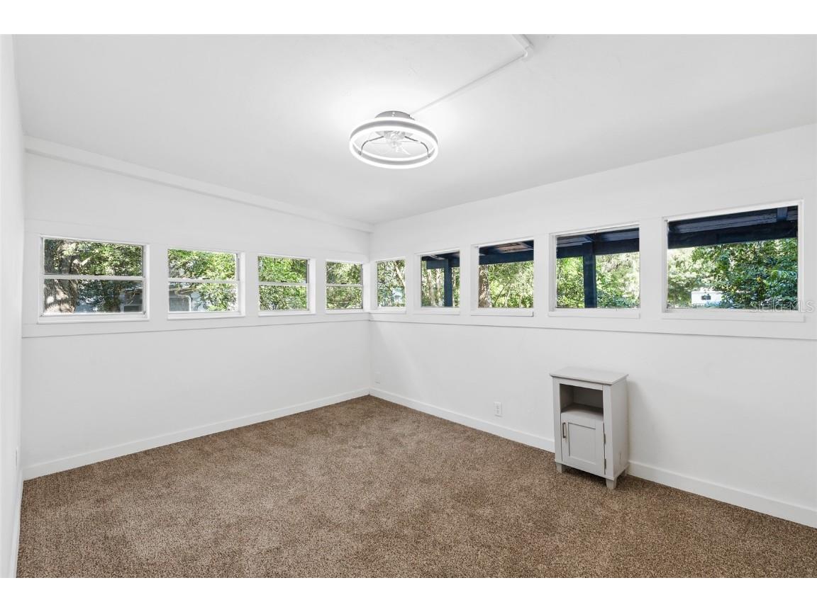 14727 NE 142nd Street Waldo FL 32694 GC534173 image22