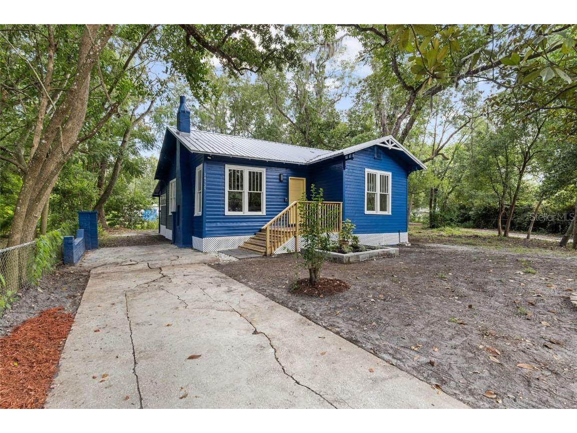 14727 NE 142nd Street Waldo FL 32694 GC534173 image23