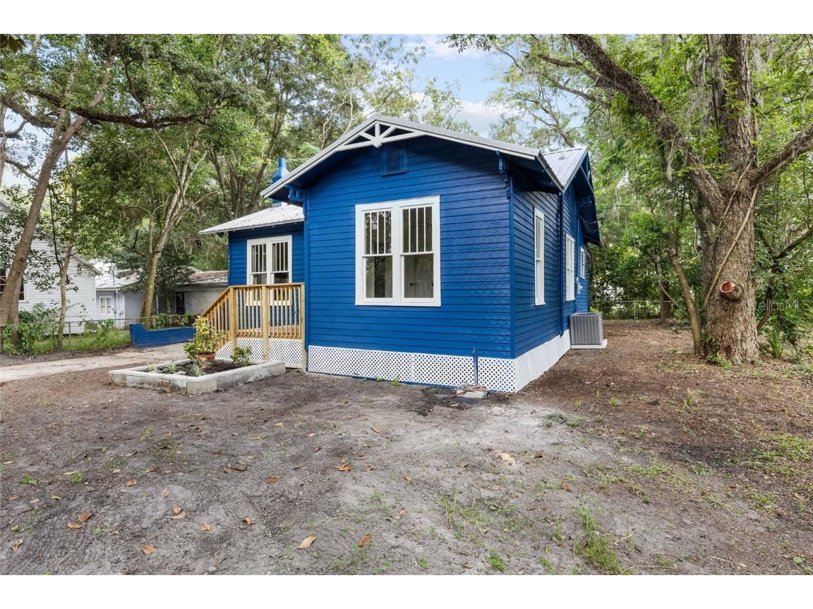 14727 NE 142nd Street Waldo FL 32694 GC534173 image24