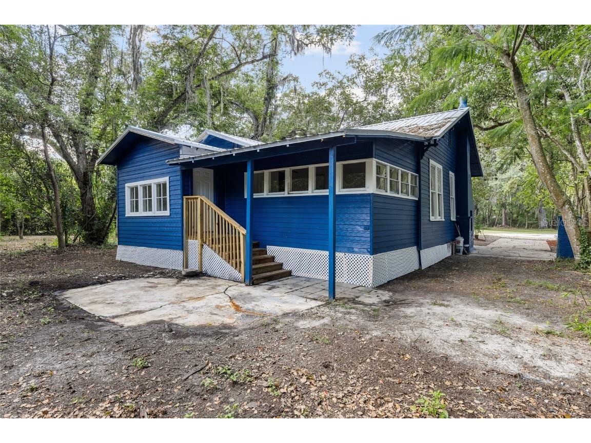 14727 NE 142nd Street Waldo FL 32694 GC534173 image25