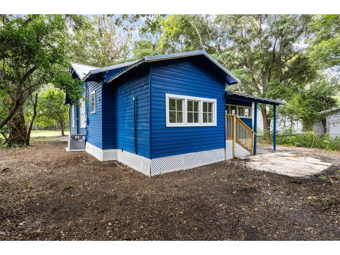 14727 NE 142nd Street Waldo FL 32694 GC534173 image26