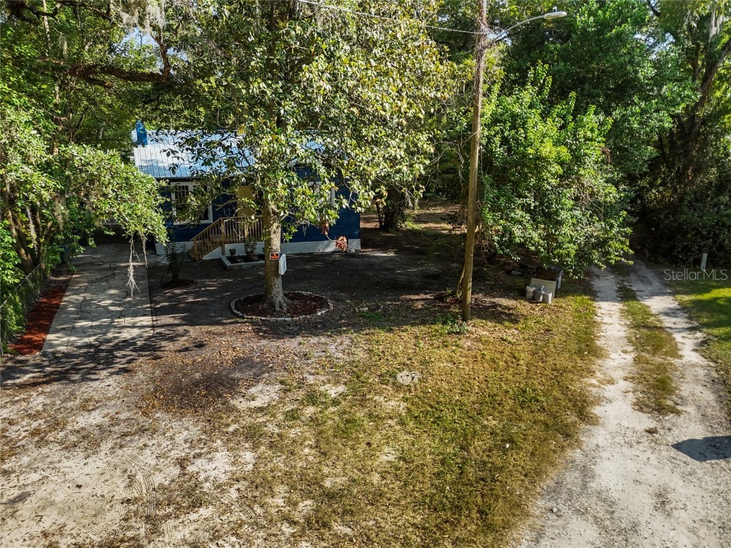 14727 NE 142nd Street Waldo FL 32694 GC534173 image27