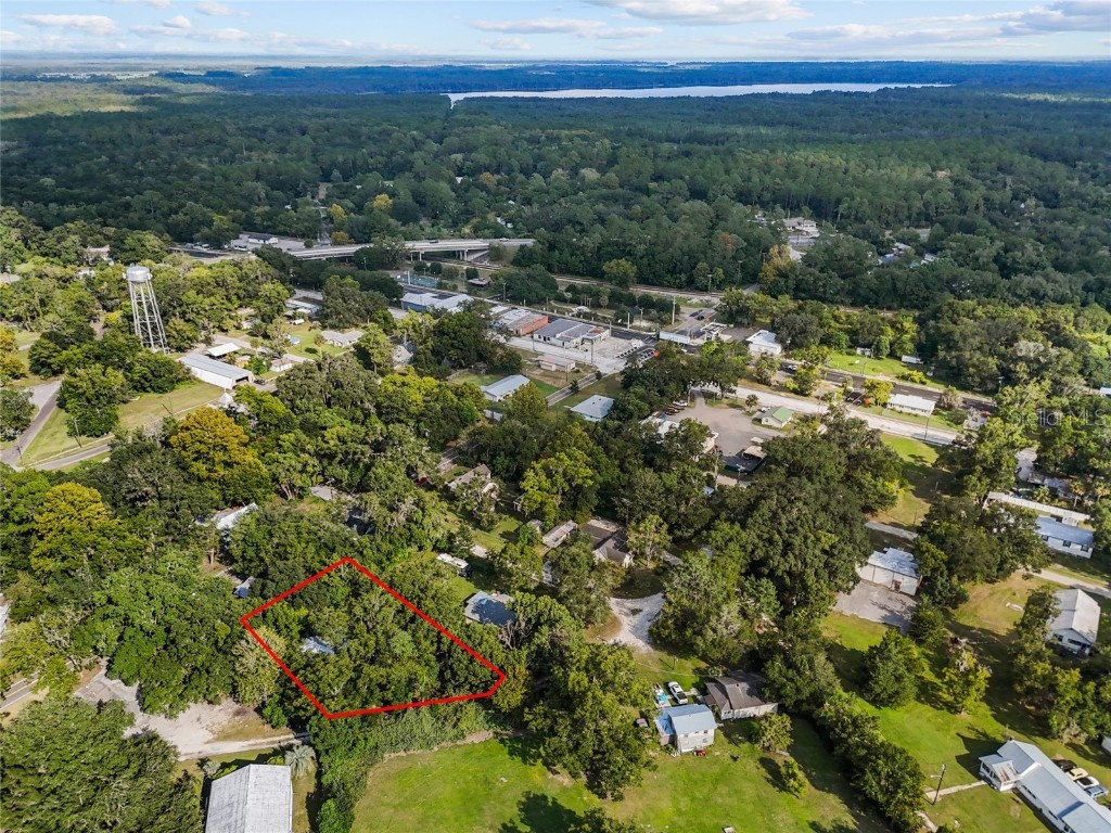 14727 NE 142nd Street Waldo FL 32694 GC534173 image29