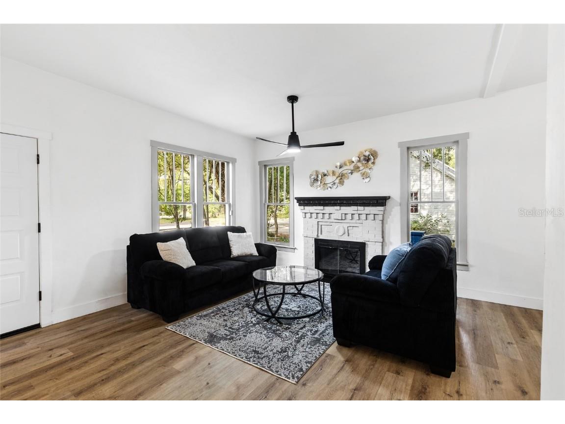 14727 NE 142nd Street Waldo FL 32694 GC534173 image3