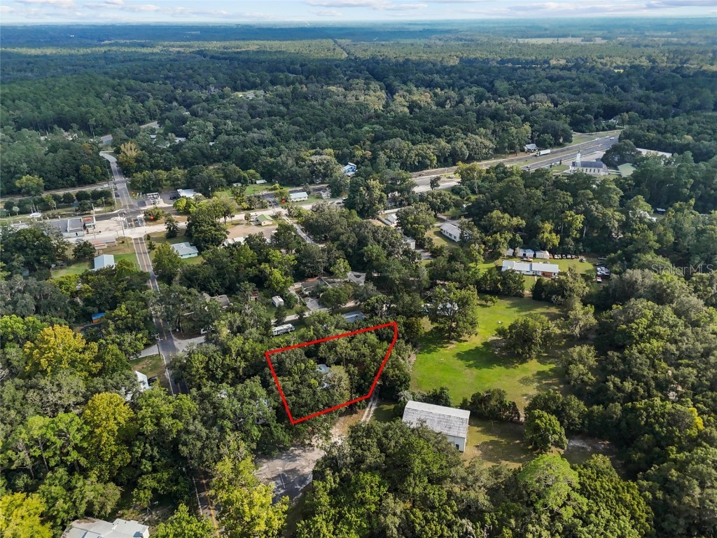 14727 NE 142nd Street Waldo FL 32694 GC534173 image30