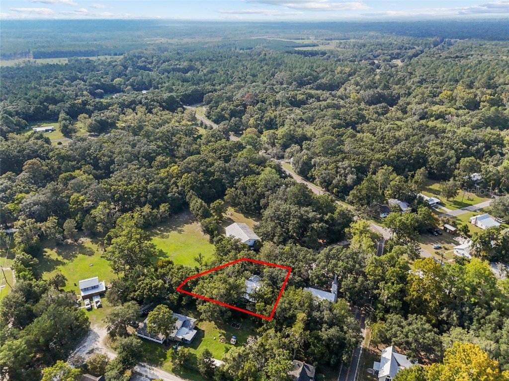 14727 NE 142nd Street Waldo FL 32694 GC534173 image31