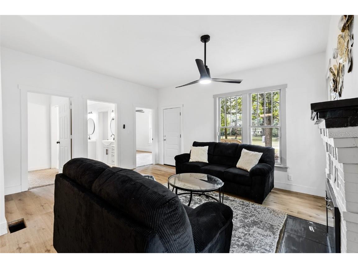 14727 NE 142nd Street Waldo FL 32694 GC534173 image6