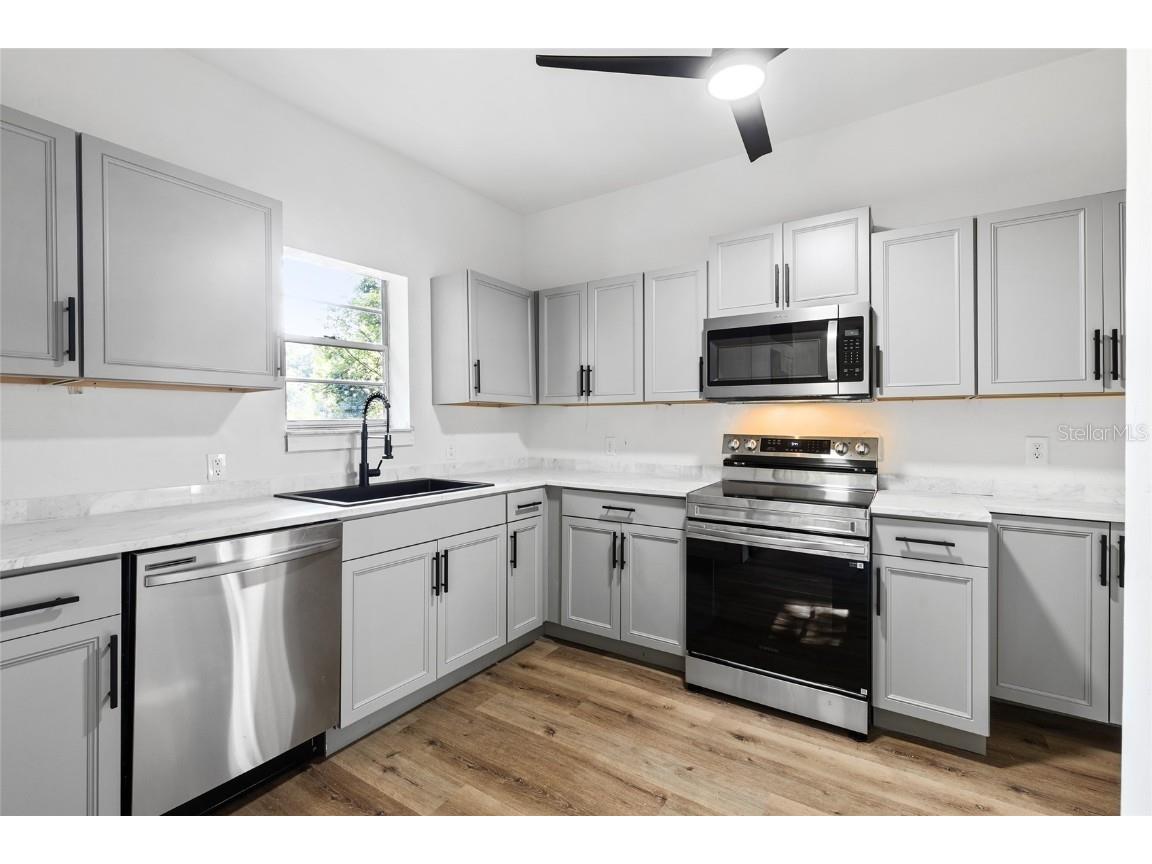 14727 NE 142nd Street Waldo FL 32694 GC534173 image8