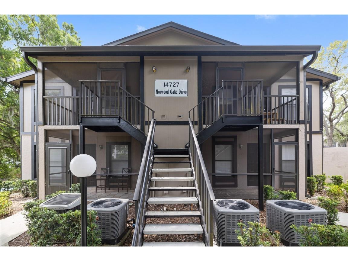 14727 Norwood Oaks Drive #204 Tampa FL 33613 T3485128 image1