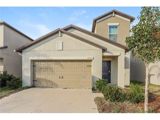 14727 Scottburgh Glen Drive Wimauma FL 33598 T3418438 image1