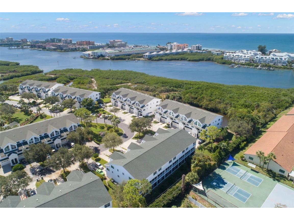 14727 Seminole Trail Seminole FL 33776 U8219509 image1