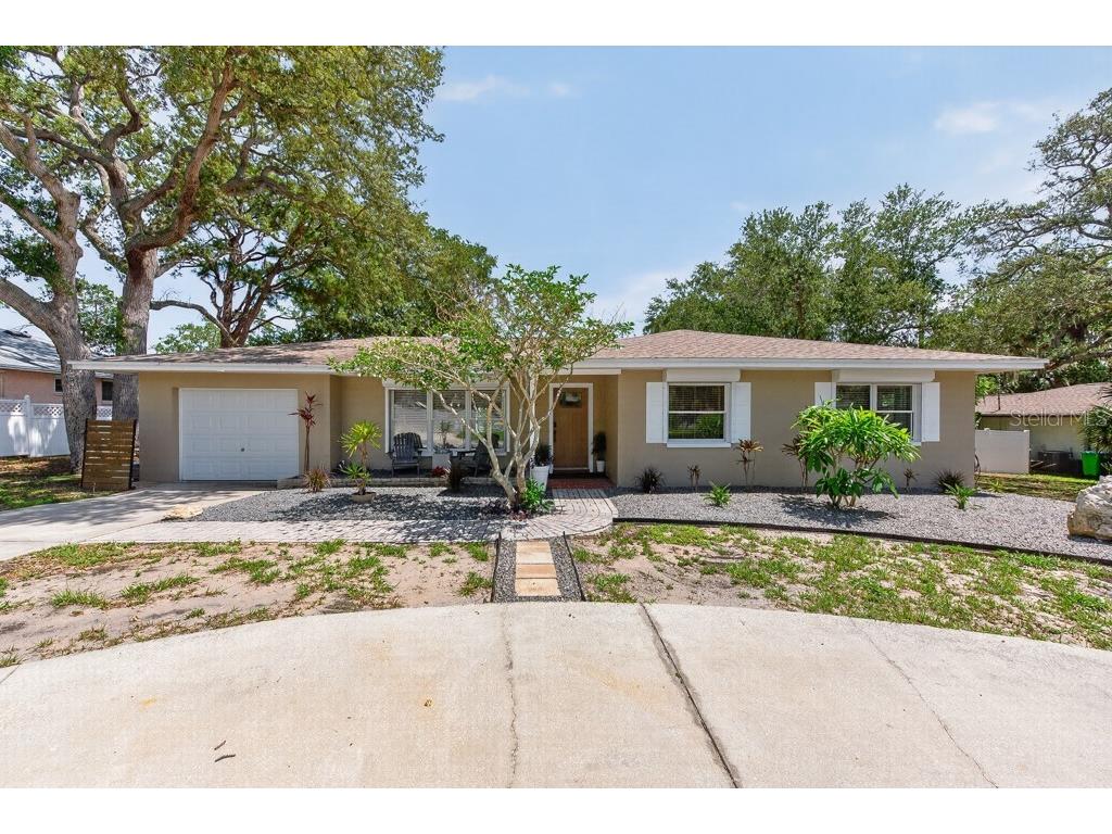 14728 Bay Drive Largo FL 33774 TB8513588 image1