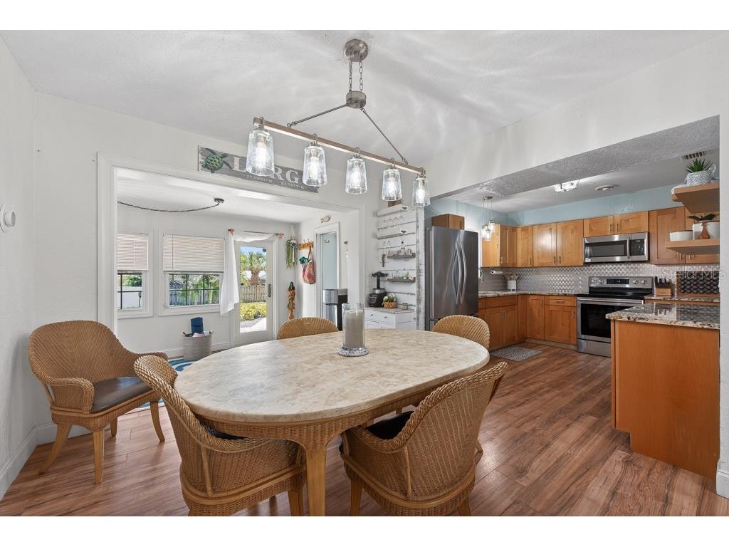 14728 Bay Drive Largo FL 33774 TB8513588 image10